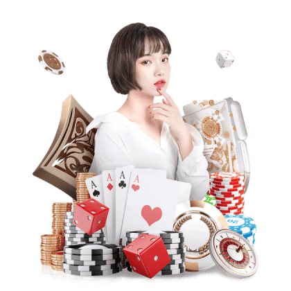 麋沸蚁动网 v1.7.45 官方安装版 0