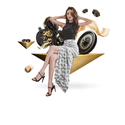 麋沸蚁动网 v8.4.51 官方安装版 1