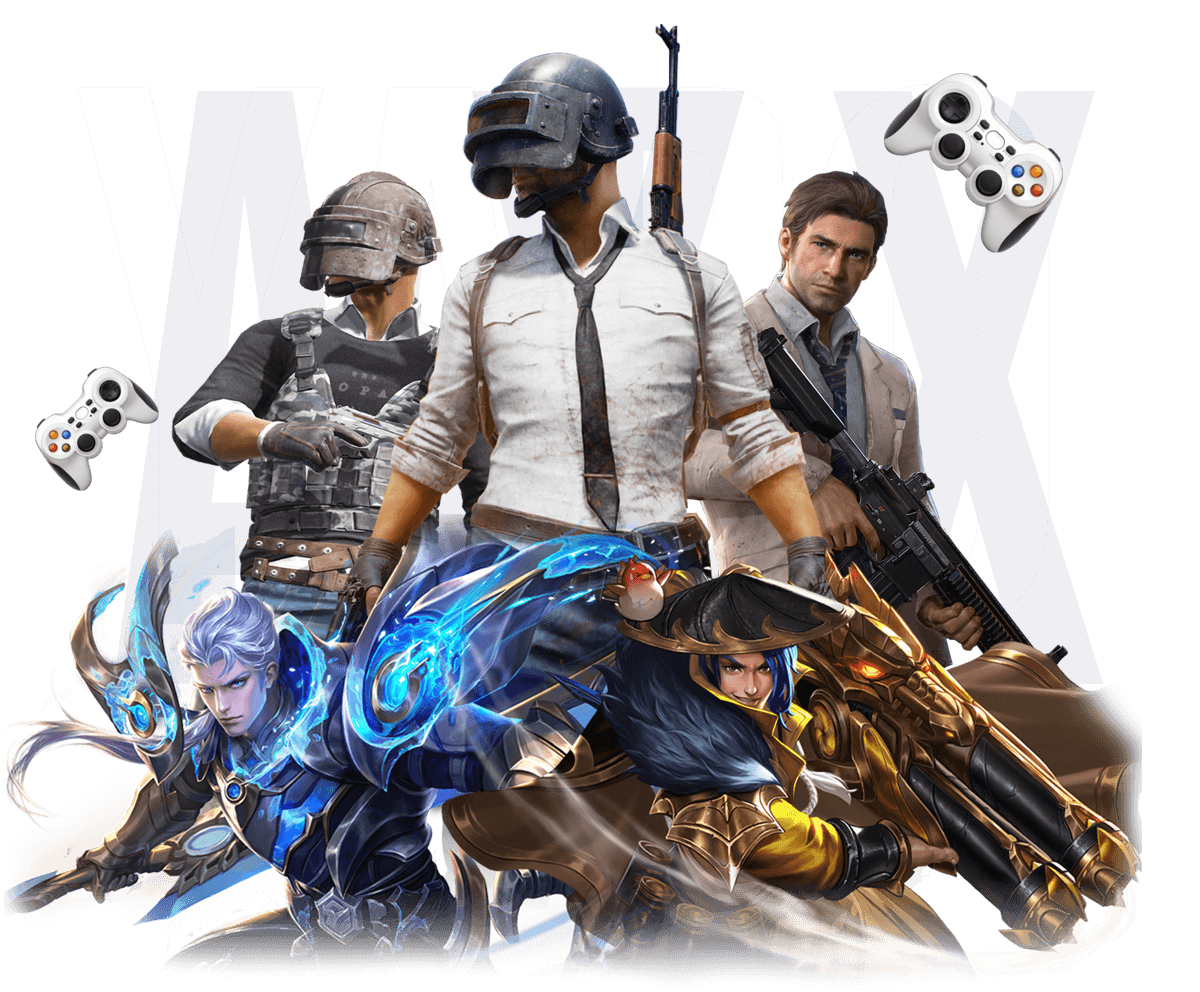 麋沸蚁动网 v9.7.39 官方安装版 2