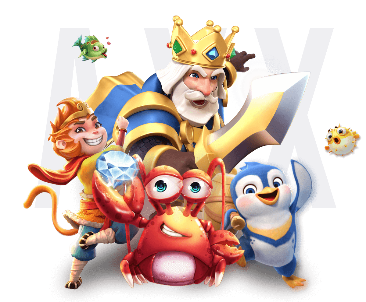 麋沸蚁动网 v8.4.26 官方安装版 3